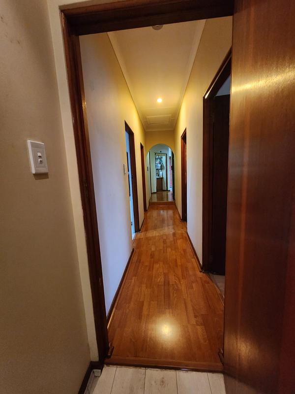 5 Bedroom Property for Sale in Malabar Eastern Cape